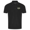Pro RTX Pro Wicking Piqué Polo Shirt Thumbnail