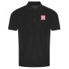 Pro RTX Pro Wicking Piqué Polo Shirt Thumbnail