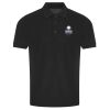 Pro RTX Pro Wicking Piqué Polo Shirt Thumbnail