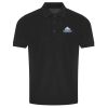 Pro RTX Pro Wicking Piqué Polo Shirt Thumbnail