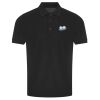 Pro RTX Pro Wicking Piqué Polo Shirt Thumbnail