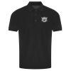 Pro RTX Pro Wicking Piqué Polo Shirt Thumbnail