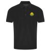 Pro RTX Pro Wicking Piqué Polo Shirt Thumbnail