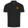Pro RTX Pro Wicking Piqué Polo Shirt Thumbnail