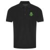 Pro RTX Pro Wicking Piqué Polo Shirt Thumbnail