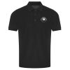 Pro RTX Pro Wicking Piqué Polo Shirt Thumbnail