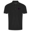 Pro RTX Pro Wicking Piqué Polo Shirt Thumbnail