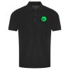 Pro RTX Pro Wicking Piqué Polo Shirt Thumbnail