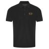 Pro RTX Pro Wicking Piqué Polo Shirt Thumbnail