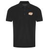 Pro RTX Pro Wicking Piqué Polo Shirt Thumbnail
