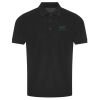 Pro RTX Pro Wicking Piqué Polo Shirt Thumbnail