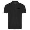 Pro RTX Pro Wicking Piqué Polo Shirt Thumbnail