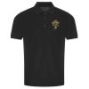 Pro RTX Pro Wicking Piqué Polo Shirt Thumbnail