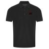 Pro RTX Pro Wicking Piqué Polo Shirt Thumbnail